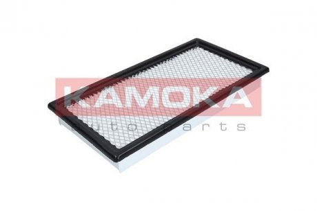 Фільтр повітряний KAMOKA F224901