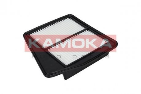 Фiльтр повiтряний KAMOKA F225501