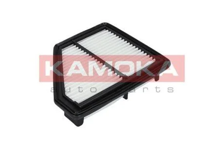 Фiльтр повiтряний KAMOKA F225601
