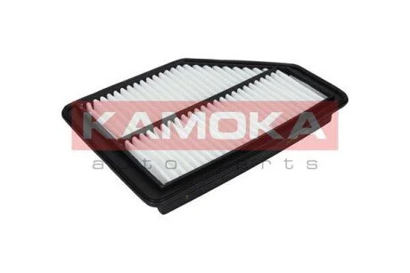 Фільтр повітря KAMOKA F225901