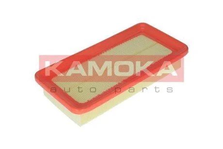 Фільтр повітря KAMOKA F226601