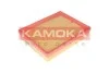 Фiльтр повiтряний KAMOKA F226801 (фото 1)