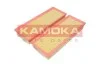 Фільтр повітряний KAMOKA F227201 (фото 4)
