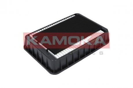 Фiльтр повiтряний KAMOKA F227501