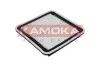 Фiльтр повiтряний KAMOKA F227701 (фото 3)