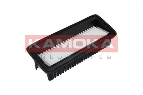 Фільтр повітряний KAMOKA F227801