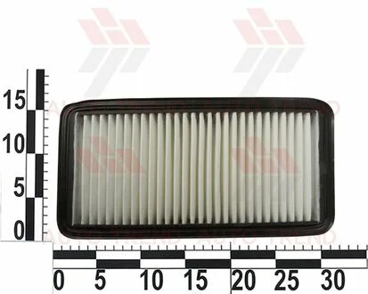 Фiльтр повiтряний KAMOKA F227901