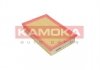 Воздушный фильтр KAMOKA F228001 (фото 1)