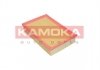 Воздушный фильтр KAMOKA F228001 (фото 3)