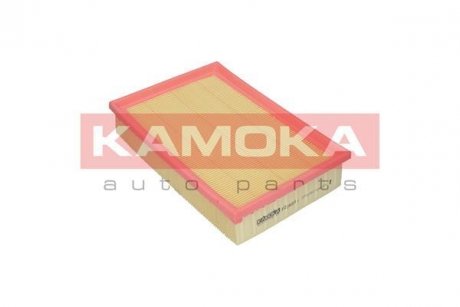 Фільтр повітряний KAMOKA F228001