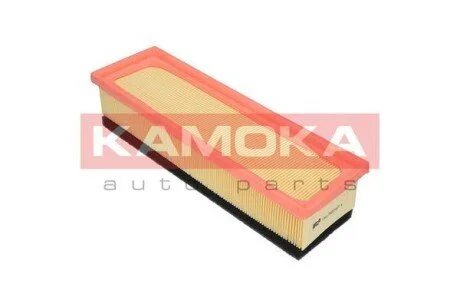 Автозапчастина KAMOKA F228101