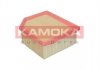 Фільтр повітряний KAMOKA F228301 (фото 3)