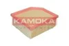 Фільтр повітряний KAMOKA F228301 (фото 4)