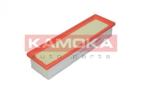 Фiльтр повiтряний KAMOKA F228801