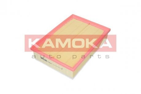 Фільтр повітряний KAMOKA F229501