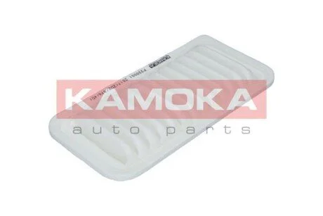 Автозапчастина KAMOKA F230001