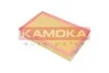 Фiльтр повiтряний KAMOKA F231901 (фото 4)
