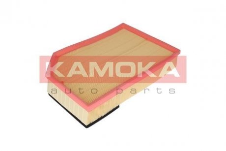 Автозапчастина KAMOKA F232001