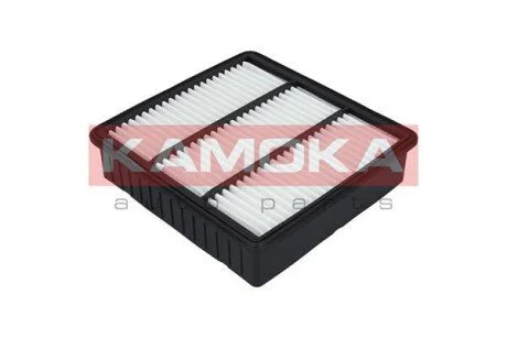 Фільтр повітря KAMOKA F232601