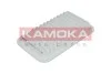 Автозапчастина F232801