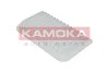 Автозапчастина KAMOKA F232801 (фото 2)