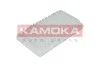Автозапчастина KAMOKA F232801 (фото 3)