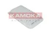 Автозапчастина KAMOKA F232801 (фото 4)