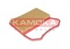 Фільтр повітряний KAMOKA F233801 (фото 1)