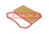 Фiльтр повiтряний KAMOKA F233801 (фото 2)