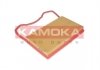 Фільтр повітряний KAMOKA F233801 (фото 3)