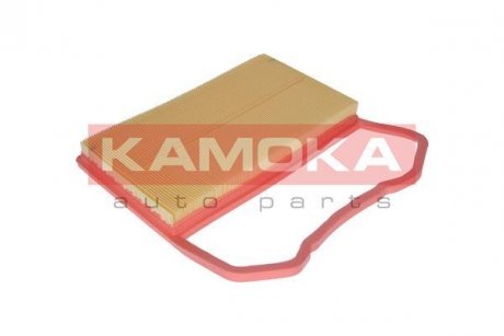 Фiльтр повiтряний KAMOKA F233801 (фото 1)