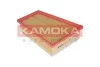 Фiльтр повiтряний KAMOKA F234201 (фото 2)