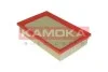Автозапчастина KAMOKA F234501 (фото 4)