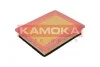 Фільтр повітряний KAMOKA F234801 (фото 3)