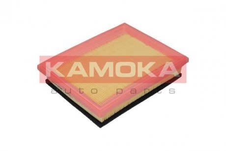 Фільтр повітряний KAMOKA F234801