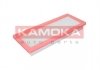 Фільтр повітряний KAMOKA F235201 (фото 1)