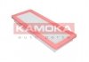 Фільтр повітряний KAMOKA F235201 (фото 2)
