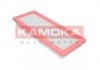 Фільтр повітряний KAMOKA F235201 (фото 4)