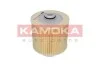 Воздушный фильтр KAMOKA F236801 (фото 1)