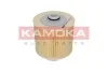 Воздушный фильтр KAMOKA F236801 (фото 3)