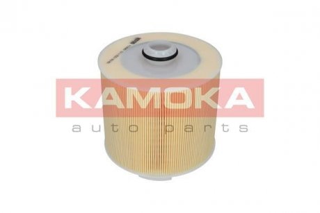 Воздушный фильтр KAMOKA F236801