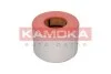 Фiльтр повiтряний KAMOKA F236901 (фото 3)
