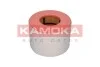 Фiльтр повiтряний KAMOKA F236901 (фото 4)