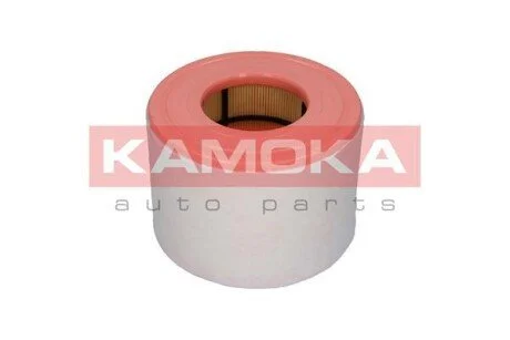 Фiльтр повiтряний KAMOKA F236901