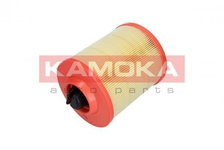 Фiльтр повiтряний KAMOKA F237101