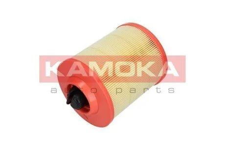 Фільтр повітря KAMOKA F237101