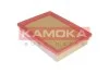 Фiльтр повiтряний KAMOKA F237301 (фото 3)