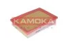 Фiльтр повiтряний KAMOKA F237301 (фото 4)