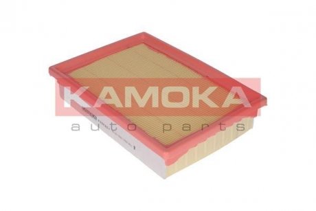 Фiльтр повiтряний KAMOKA F237301 (фото 1)