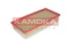 Фiльтр повiтряний KAMOKA F237401 (фото 1)